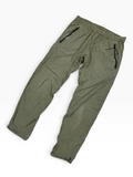 Khaki C.P. Company Cargos - Small