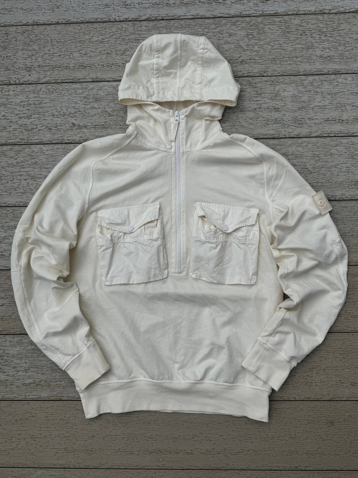 Jumpers & Hoodies